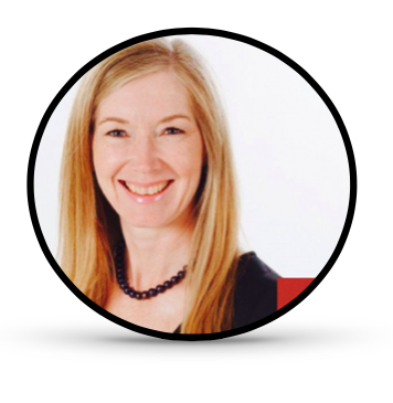 Shannon Michels - Physiotherapist Barrie